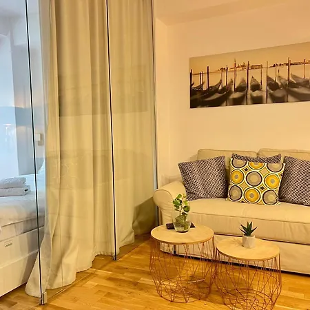 The Nook