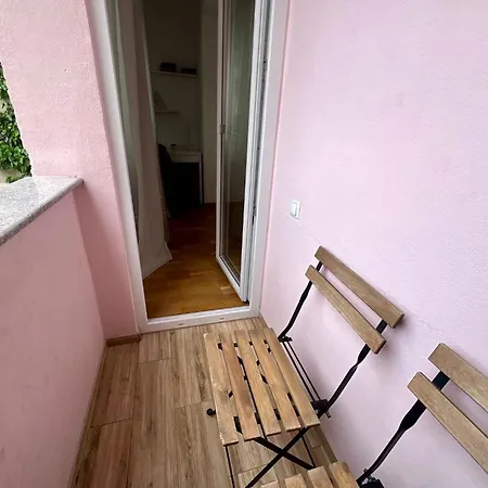 The Nook