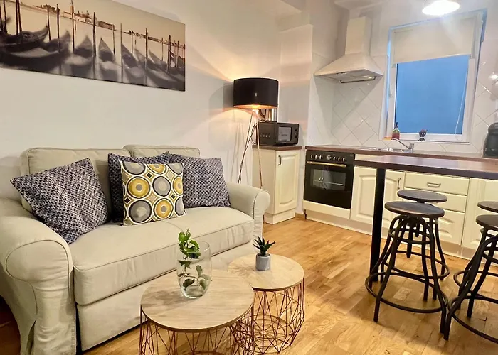 The Nook Cluj-Napoca