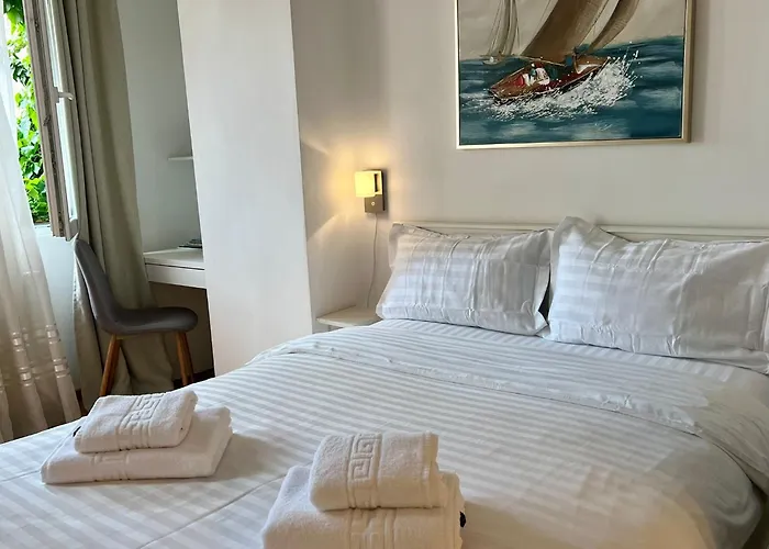 The Nook * Cluj-Napoca